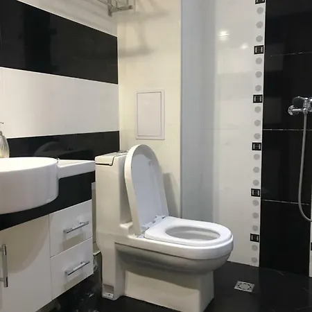 Къща За Гости Анна Maison d'hôtes