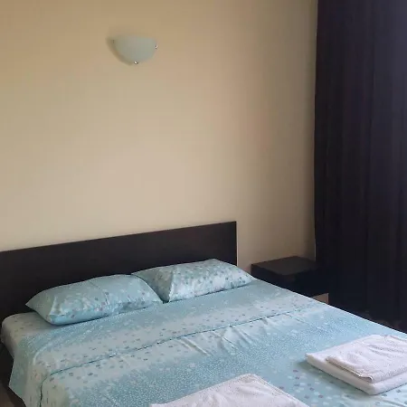 Къща За Гости Анна Sveti Vlas
