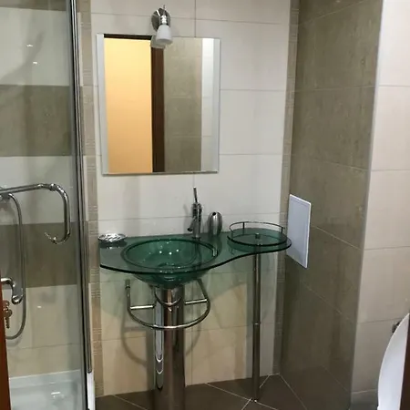 Къща За Гости Анна * Sveti Vlas