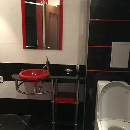 Къща За Гости Анна Maison d'hôtes *