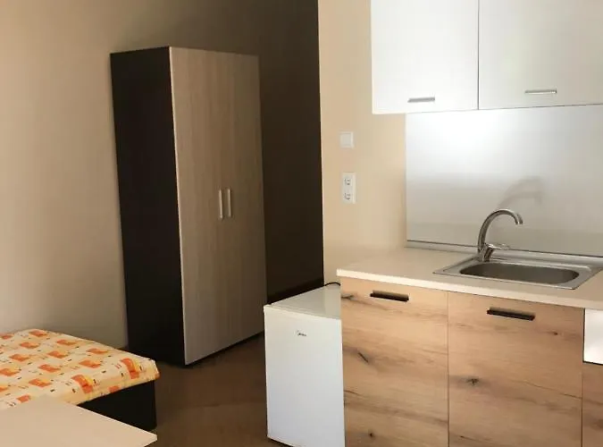 анна סבטי ולאס