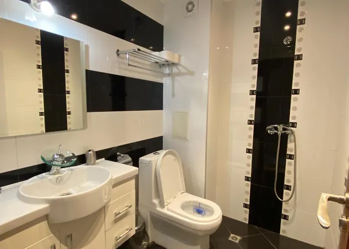 анна סבטי ולאס