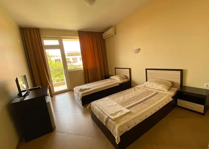 анна סבטי ולאס