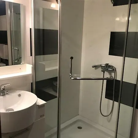 и анна 4* Sveti Vlas
